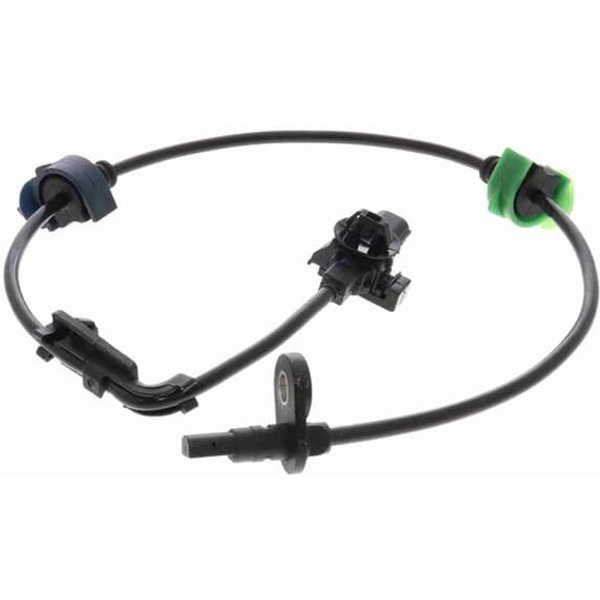 Vemo Raddrehzahlsensor Vorne Links V26-72-0235 1,4-image
