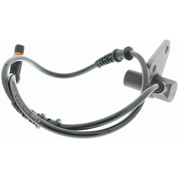 Vemo Raddrehzahlsensor Vorne Links V30-72-0141 Mercedes C-Klasse Clk E-Klasse-image