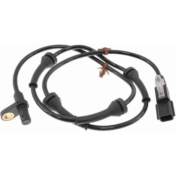 Vemo Sensor FüR Raddrehzahl Nissan Qashqai X-Trail-image