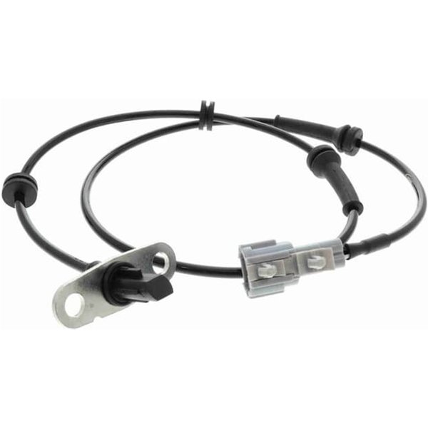 Vemo Raddrehzahlsensor Hinten Rechts Nissan Navara-image