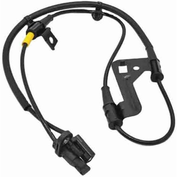 Vemo Raddrehzahlsensor Vorne Rechts V52-72-0317-image