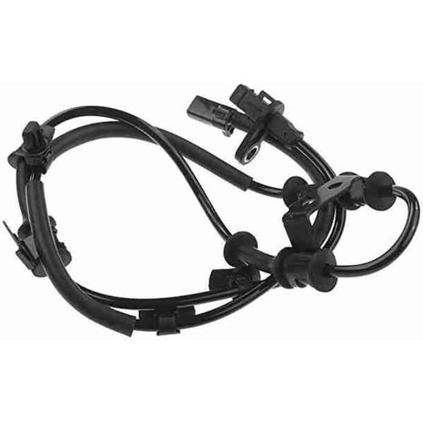 Vemo Sensor FüR Raddrehzahl Hyundai I30 Kia Ceed Pro-image