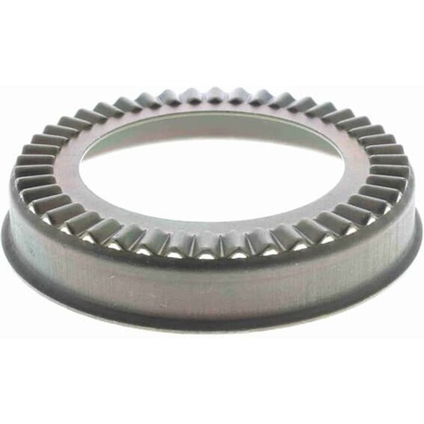 Vemo Sensorring FüR Abs Ford Escort Fiesta Ka Orion Puma Street Mazda 121-image