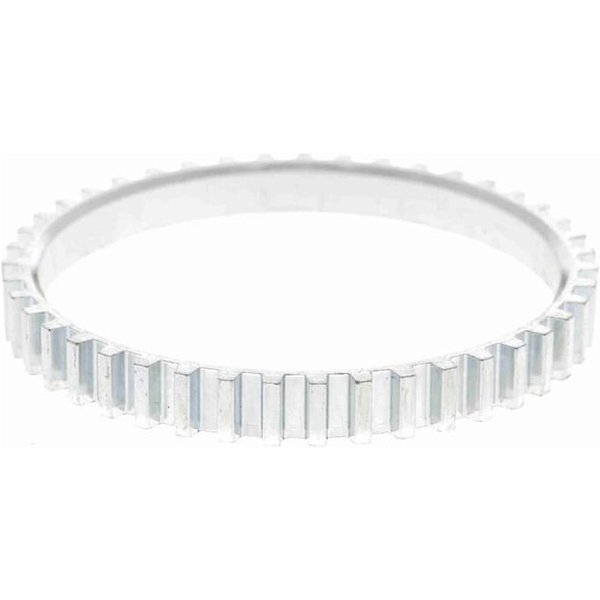 Vemo Sensorring FüR Abs Nissan Opel Subaru Suzuki-image