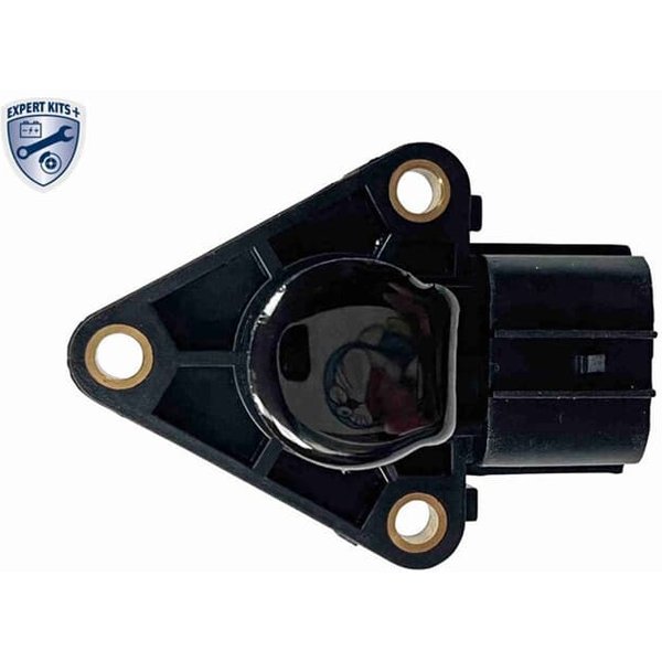 Vemo Stellelement FüR Turbolader Citroen C4 C5 Peugeot 307 308 407 508 607-image