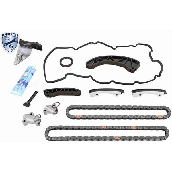 Ackoja Steuerkettensatz Hyundai Kia A52-10004-image