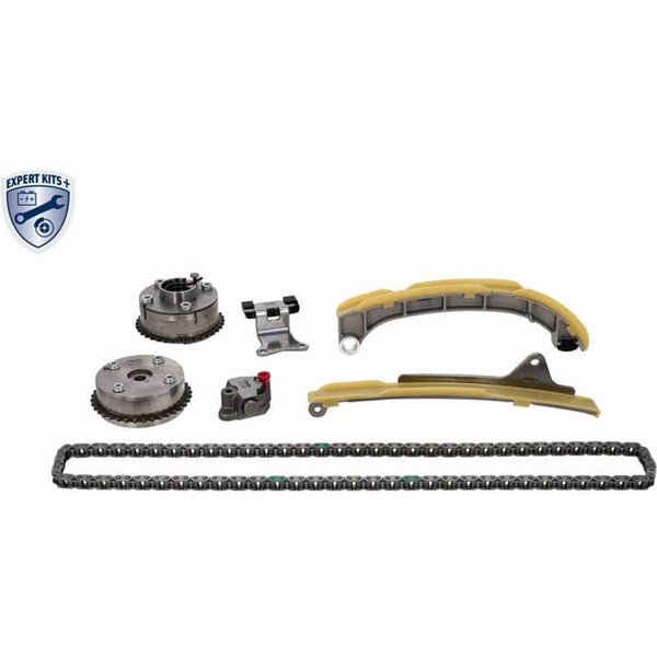 Ackoja Steuerkettensatz Aston Martin Daihatsu Subaru Toyota-image