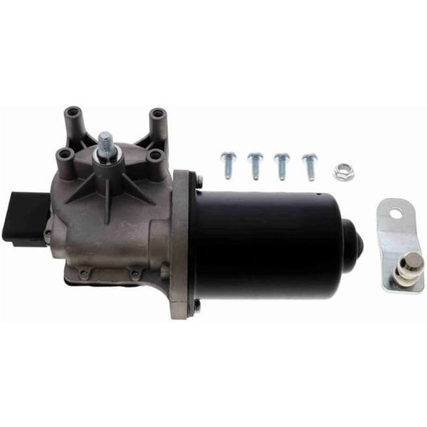 Vemo Wischermotor Vorne Citroen Jumpy Fiat Scudo Peugeot Expert-image