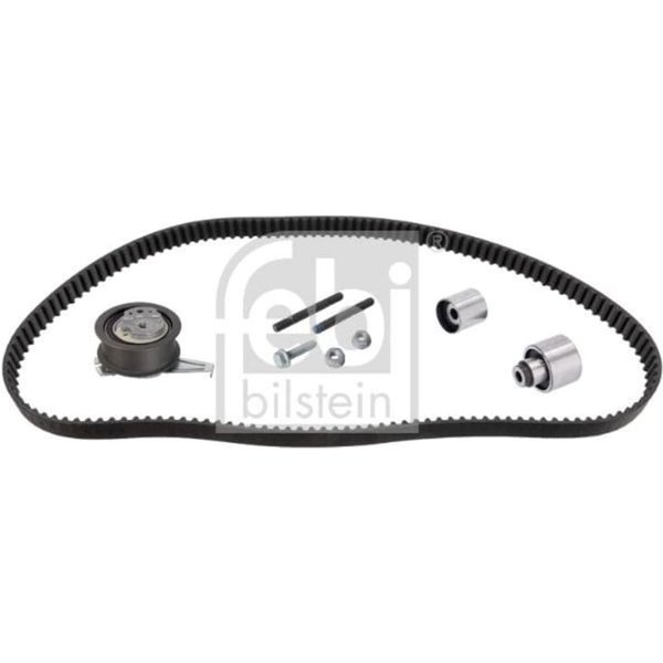 Febi Zahnriemensatz Audi Man Skoda Vw-image