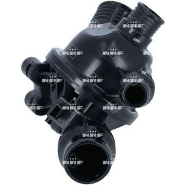 Nrf Thermostat Bmw 1Er 3Er 5Er-image