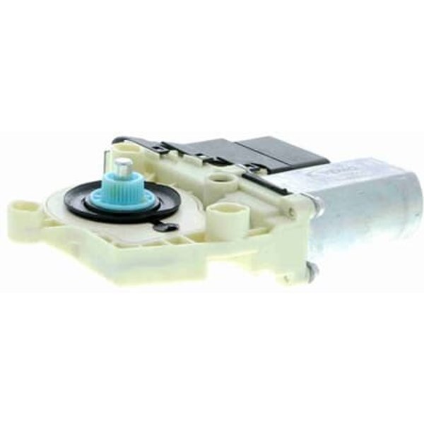 Vemo Elektromotor FüR Fensterheber Seat Leon Toledo Vw Bora Golf-image