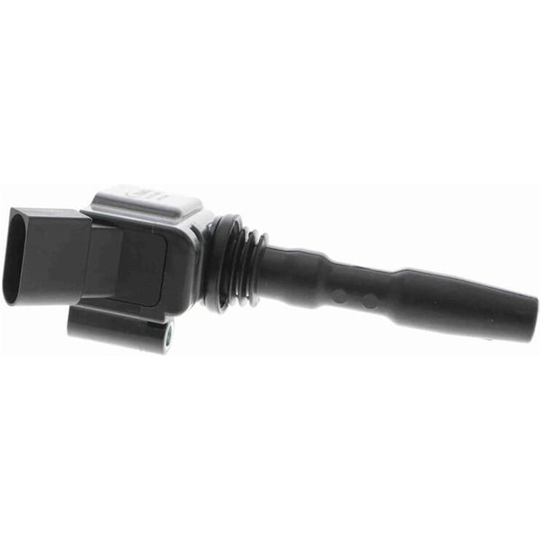 Vemo ZüNdspule Audi Seat Skoda VW V10-70-0098-image