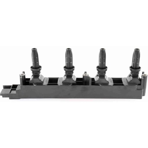 Vemo ZüNdspule Citroen C4 C8 Peugeot 206 307 406 407 607 807-image