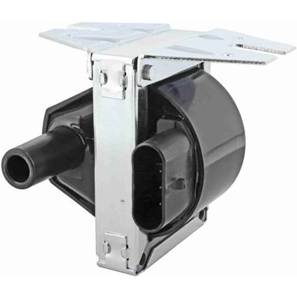 Vemo ZüNdspule Fiat Lancia V24-70-0012-image