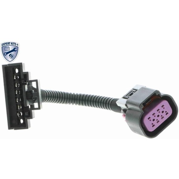 Vemo Reparatursatz FüR Kabelsatz Citroen Fiat Peugeot V24-83-0009-image