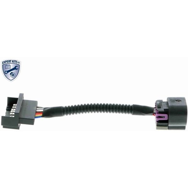 Vemo Reparatursatz FüR Kabelsatz Citroen Fiat Peugeot V24-83-0010-image