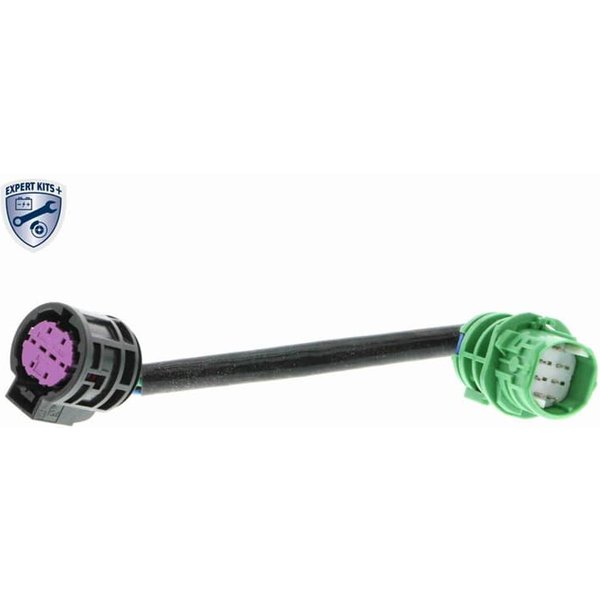 Vemo Reparatursatz FüR Kabelsatz Citroen Fiat Peugeot V24-83-0013-image