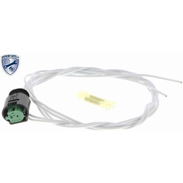 Vemo Reparatursatz FüR Kabelsatz Citroen Fiat Peugeot V24-83-0017-image