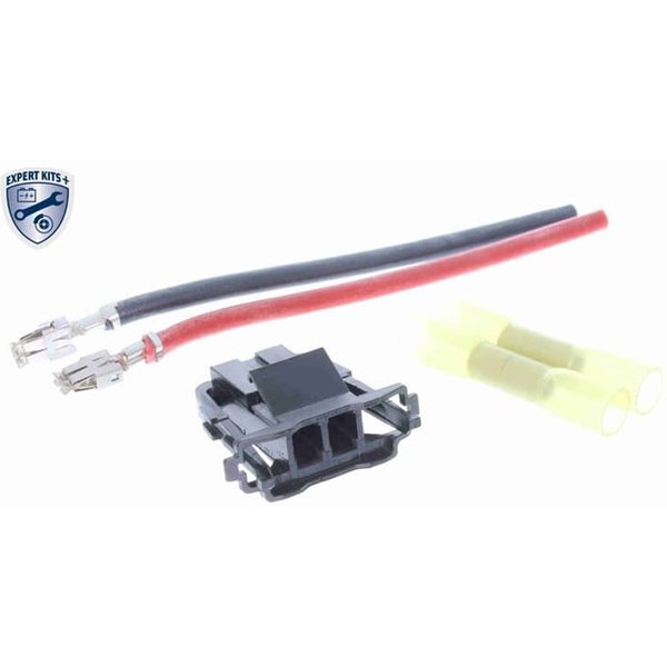 Vemo Reparatursatz FüR Kabelsatz Alfa Romeo Citroen Fiat Opel Peugeot-image