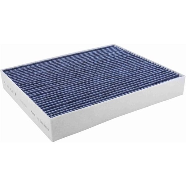 Vemo Innenraumfilter Ford Focus Galaxy Mondeo S-Max-image
