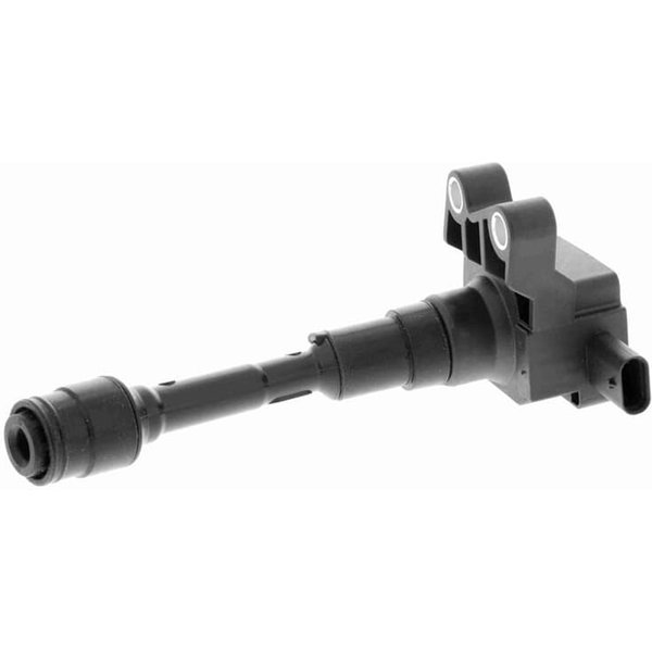 Vemo ZüNdspule Ford V25-70-0031-image