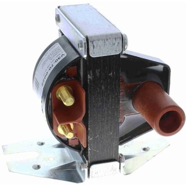Vemo ZüNdspule Mercedes 123 124 190 G-Klasse T1 T2/Ln1-image