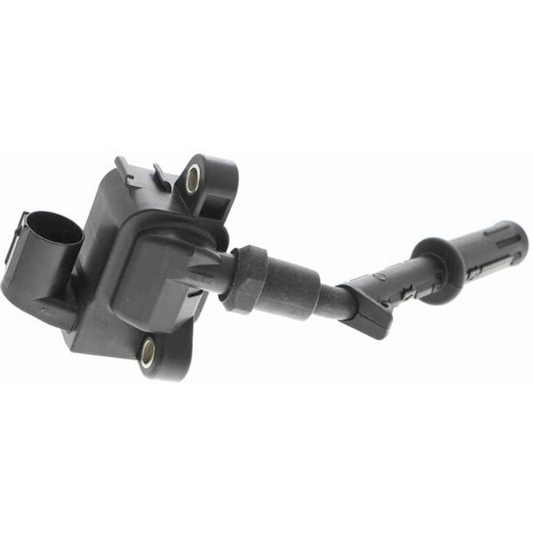 Vemo ZüNdspule Mercedes V30-70-0032-image
