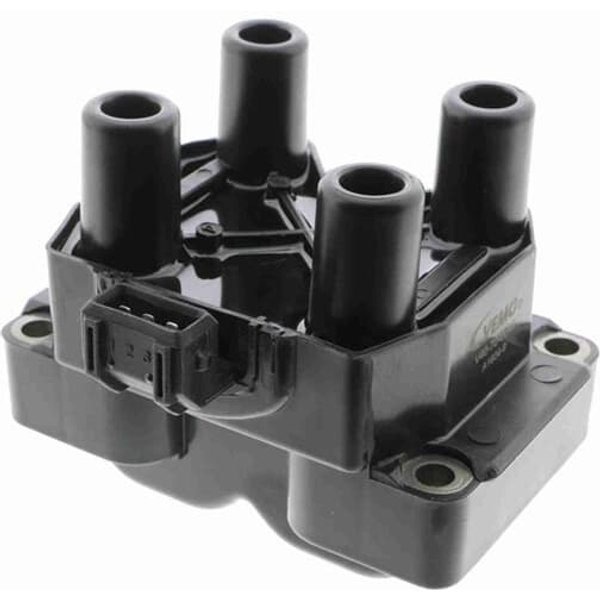 Vemo ZüNdspule Opel V40-70-0049-image