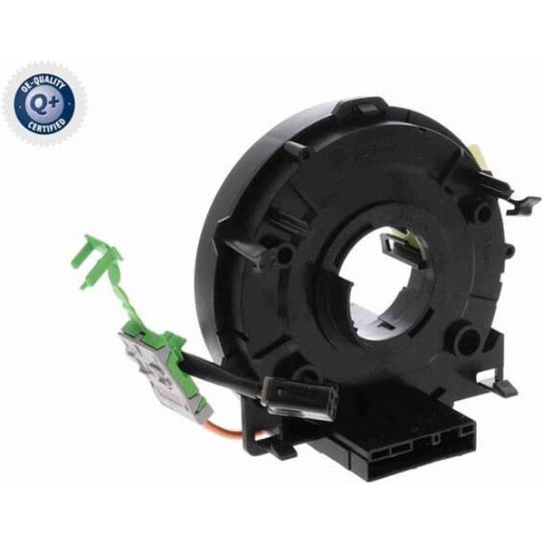 Vemo Wickelfeder FüR Airbag Opel Corsa Meriva Tigra-image