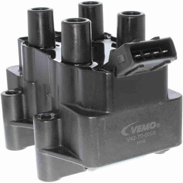 Vemo ZüNdspule Citroen Fiat Lancia Peugeot Rover V42-70-0002-image