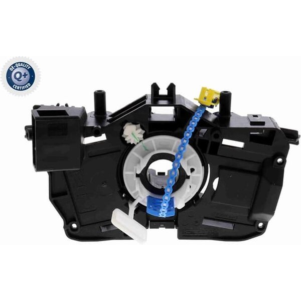 Vemo Wickelfeder FüR Airbag V46-72-0260 Dacia Dokker Duster Lodgy Logan Sandero-image