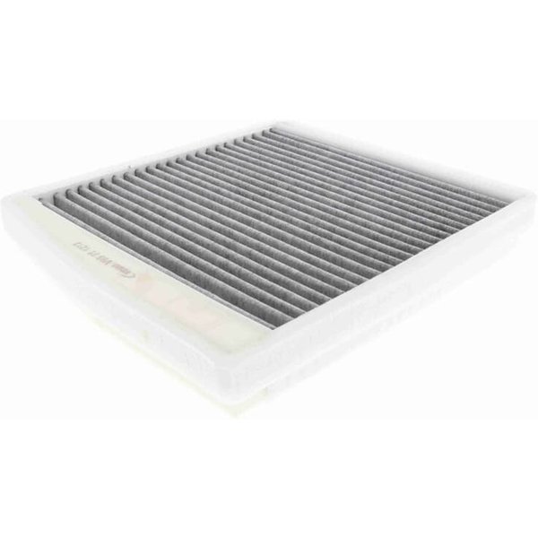 Vemo Innenraumfilter Volvo C70 S60 S70 S80 V70 Xc70 Xc90-image