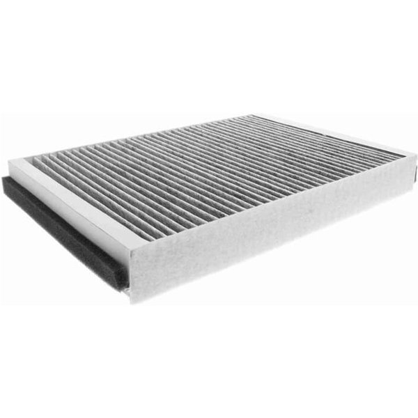 Vemo Innenraumfilter Volvo S60 S90 V60 V90 Xc60 Xc90-image