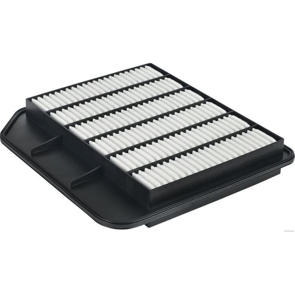 Jakoparts Luftfilter Nissan Patrol 6 Y62 5,6-image