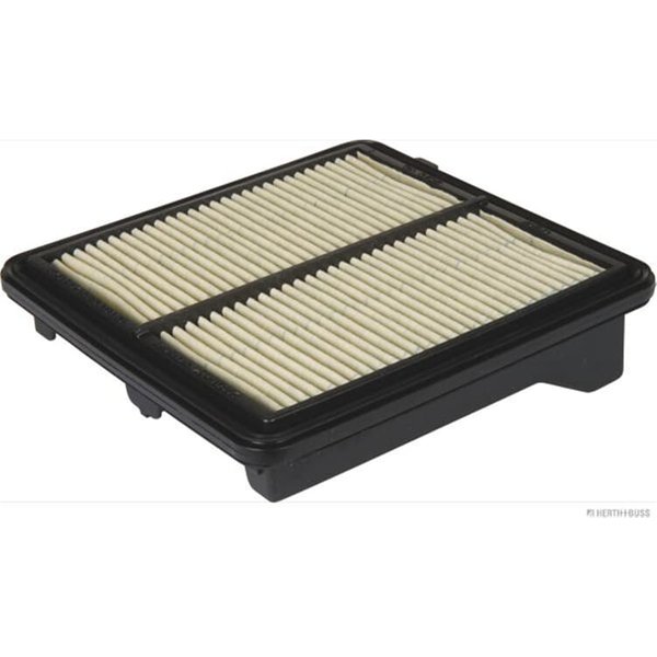 Jakoparts Luftfilter Honda Civic 8 1,3 Ima-image