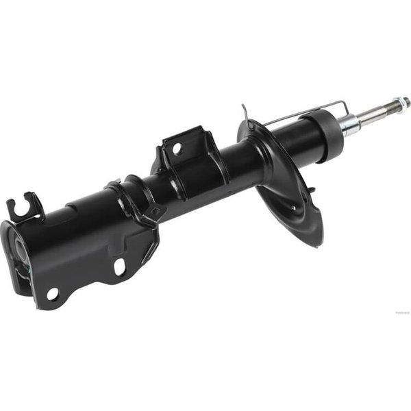 Jakoparts StoßDäMpfer Vorne Rechts J43008102-image