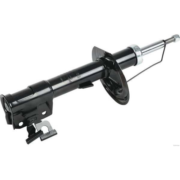 Jakoparts StoßDäMpfer Vorne Rechts J43108124-image