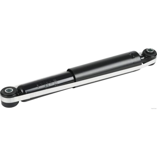Jakoparts StoßDäMpfer Hinten J4321018-image