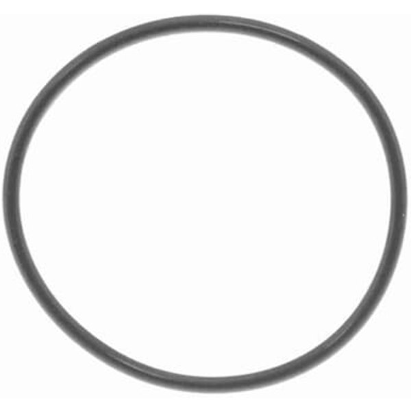 Vemo Dichtung FüR Agr-Ventil Opel Astra Signum Vectra Zafira-image