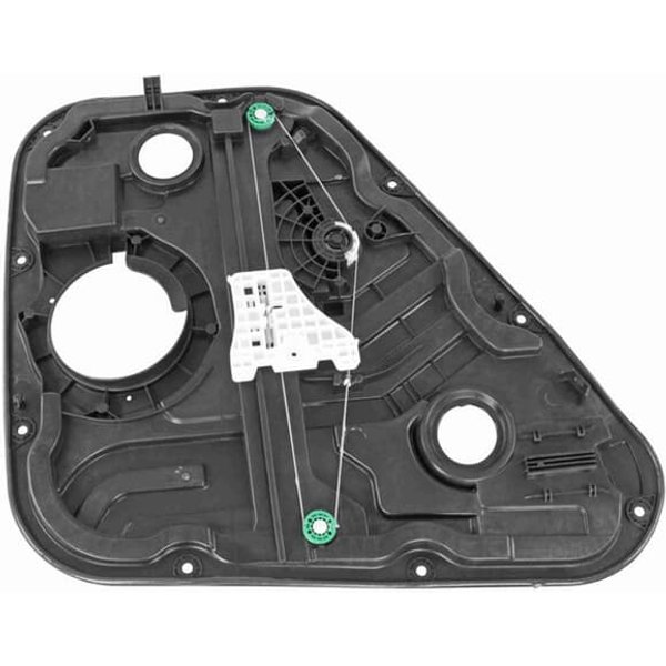 Vaico Fensterheber Hinten Rechts Hyundai Tucson-image