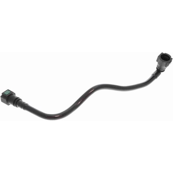 Vaico Kraftstoffleitung Ford C-Max Focus-image