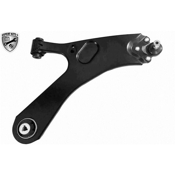 Vaico Querlenker Vorne Rechts Citroen C4 Ds Ds Opel Mokka Peugeot 2008-image
