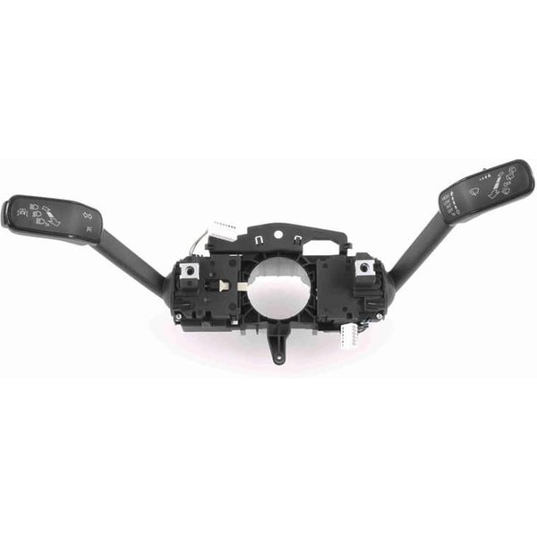 Vemo Lenkstockschalter Vw Atlas Golf Tiguan Touran-image
