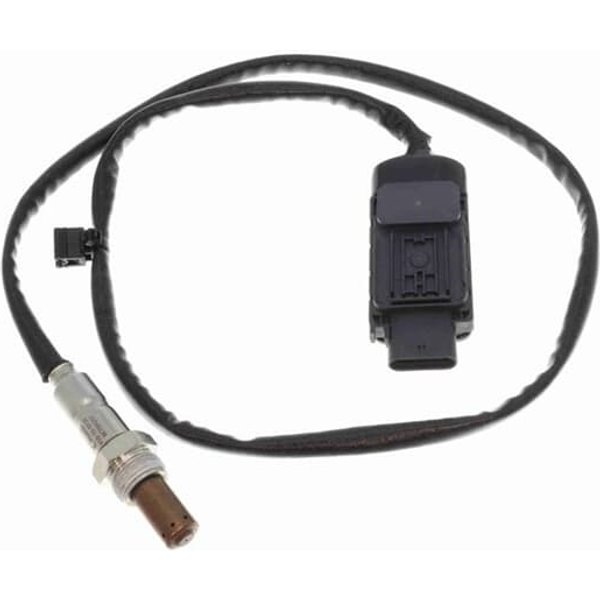 Vemo Nox-Sensor Audi Q3 Seat Tarraco Skoda Kodiaq Vw Tiguan-image