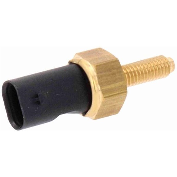 Vemo Sensor FüR KüHlmitteltemperatur Opel V40-72-0070-image