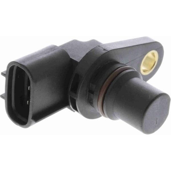 Vemo Sensor FüR Nockenwellenposition Subaru Toyota-image