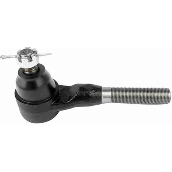 Vaico Spurstangenkopf Jeep Cherokee Grand Wrangler-image
