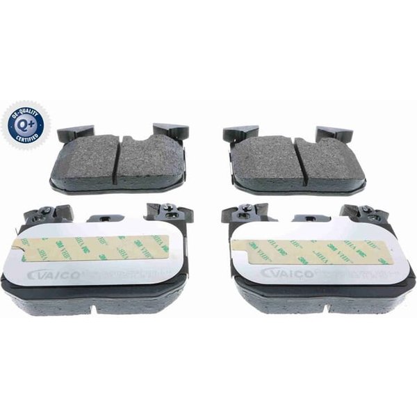 Vaico BremsbeläGe Vorne BMW 1Er 2Er 3Er 4Er V20-3129-image