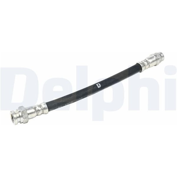 Delphi Bremsschlauch Citroen C3 C4 Ds4 Peugeot 1007 3008 307 308-image