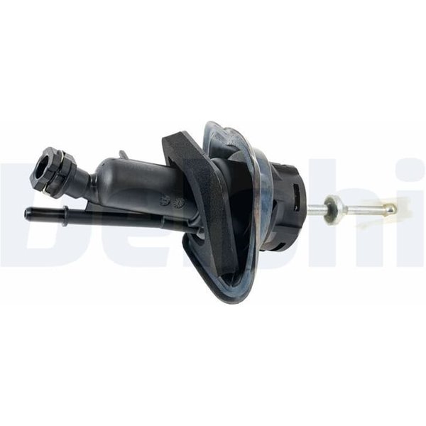 Delphi Kupplungsgeberzylinder Ford C-Max Focus Grand Kuga Volvo C30 C70 S40 V50-image